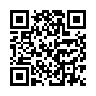 神魔大陆下载_神魔大陆官方最新版经典魔幻IP手游v1.0.0安卓版软件下载