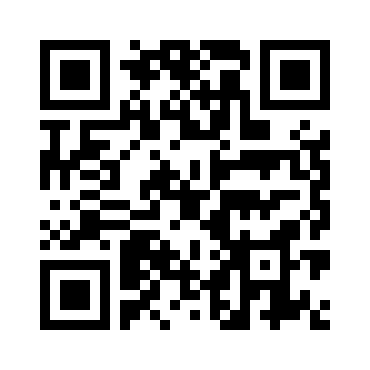 生化危机4下载_生化危机4手机中文版v1.00.00安卓版下载