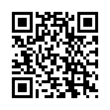 斗龙战士游戏下载_斗龙战士3正版安卓版v1.2.5下载