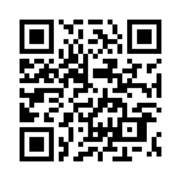 少年包青天1下载_少年包青天九游服v20231208_1.0.0安卓版下载