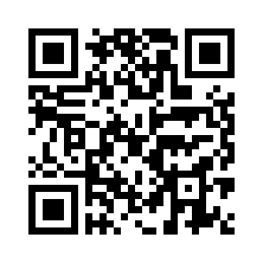 口袋觉醒官方版下载_口袋觉醒官方正版安卓版v2.1.0.45414免费app下载