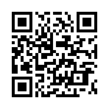 六发左轮下载_六发左轮内购破解版v2.8.0安卓版免费下载