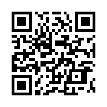 死神vs火影4399下载_死神vs火影安卓版v1.0.2软件下载