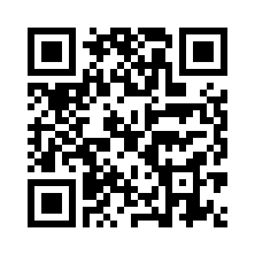 热血沙城手游下载_热血沙城安卓官方版v1.03推荐下载