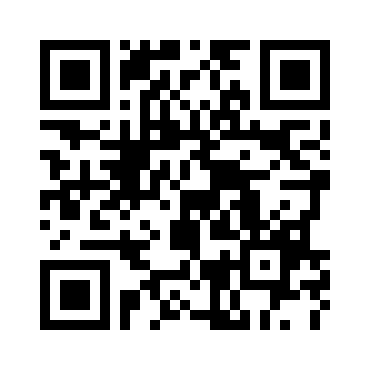 烧脑游戏3下载_全民烧脑3v1.0.9.1安卓版下载