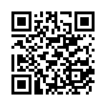 奔跑彩虹马下载_小马宝莉彩虹跑将免费版v1.6安卓版下载