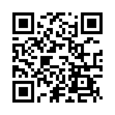 死神vs火影1.2下载_死神vs火影老魏改版v1.2.2软件下载