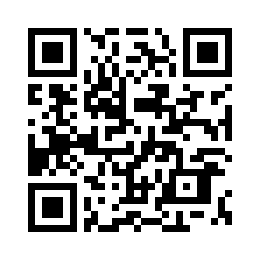 英雄vs下载_英雄VS(奥特曼格斗)安卓版v4.0下载