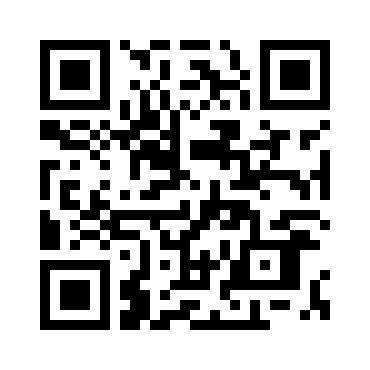 勇者斗恶龙3下载_勇者斗恶龙3v2.0正式版免费app下载