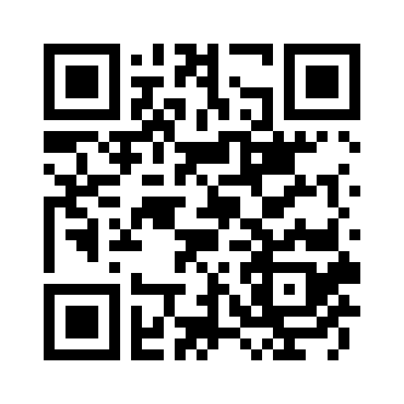 火焰之纹章下载_火焰纹章v1.5安卓版手机app下载