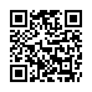 僵尸狂暴下载_僵尸狂暴生存无敌版v1.2.1手机版下载