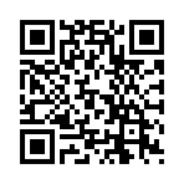 永恒之塔官网下载_永恒之塔(ArcanaTwilight)v1.15.7单机版手机app下载