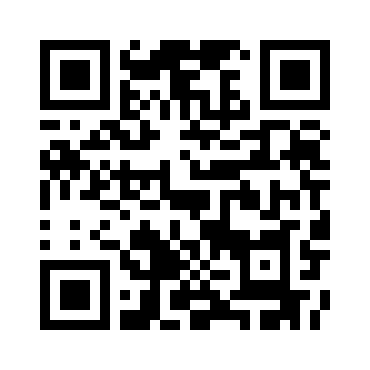 无尽战斗下载_无尽战斗最新版v1.4.1免费app下载