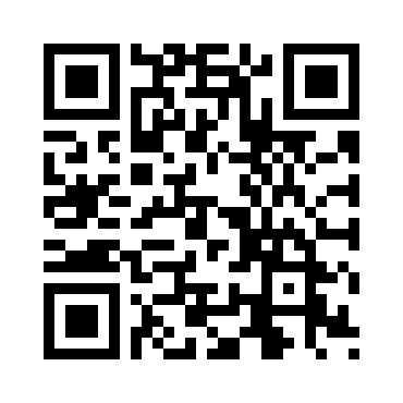 我的农场下载_我的农场游戏安卓版v3.5免费下载