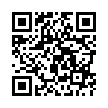 饥饿龙破解版下载_饥饿龙v3.15.0无限金币/钻石版安卓版下载