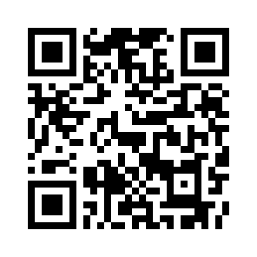 天下霸业手游下载_天下霸业手游v1.2.600下载