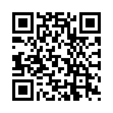 山海经ol下载_山海经OL手游安卓版v1.1.01手机app下载