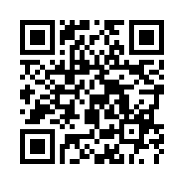 游戏王决斗之城下载_决斗之城安卓版v1.7.1免费下载