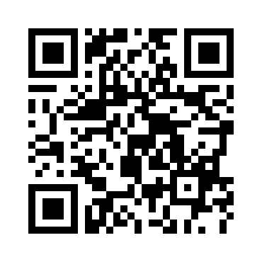 190kk下载_攀爬侠破解版安卓版v2.6.190软件下载