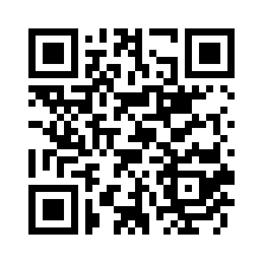 疯狂的库库姆下载_疯狂的库库姆最新版v0.1.23安卓版下载