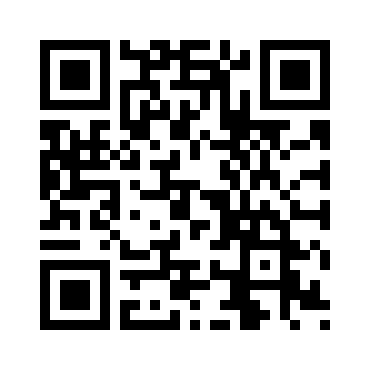 最强祖师下载_最强祖师无限内购版v1.656.65600免费下载