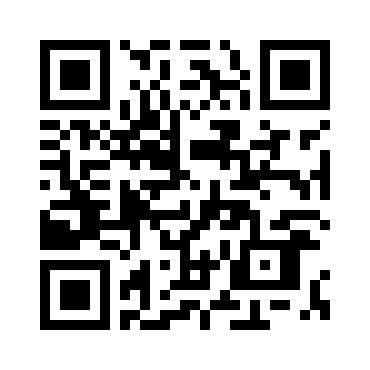 重生之路下载_重生之路无广告版v2.1.3手机app下载