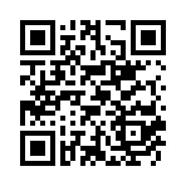 登山赛车破解版免费下载安装下载_登山赛车破解版v1.55.3手机app下载