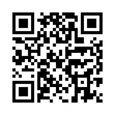 刺猬索尼克下载_刺猬索尼克2v2.0.2安卓版下载