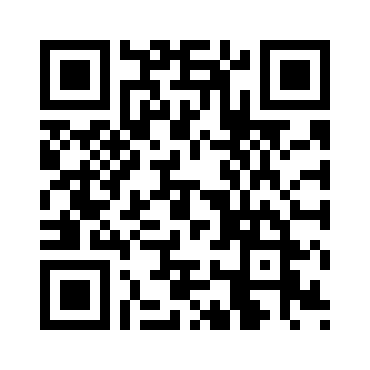 weaphones下载_真实枪械模拟器WW2(Weaphones)v1.6.1正版下载