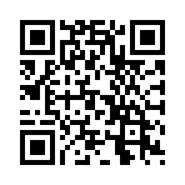 捕鱼大决战-狂暴版下载_捕鱼大决战狂暴版v122.7.262免费app下载