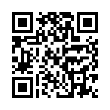 雏蜂手游下载_雏蜂之伊甸传说v1.0.2安卓版安卓版下载