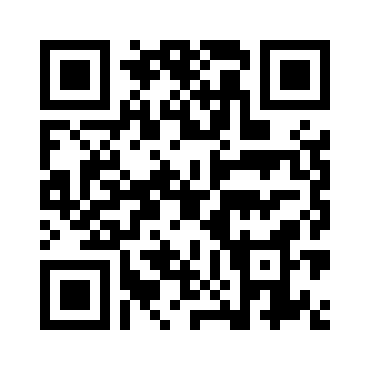 消费者之夜中文版下载_消费者之夜最新版v1.2中文版免费下载