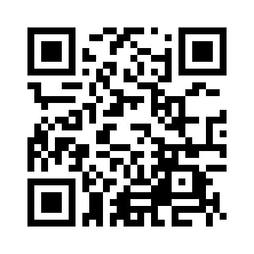 新版攻城掠地送V17下载_攻城掠地官网版v17.1.1推荐下载