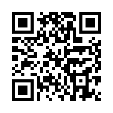 激流快艇2下载_激流快艇2最新版v1.4.0.0推荐下载