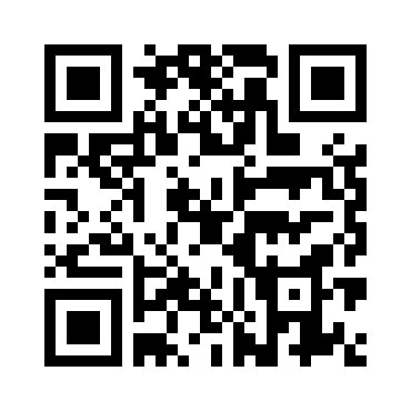 夺命侏罗纪下载_夺命侏罗纪无限金币版v7.3.0免费下载