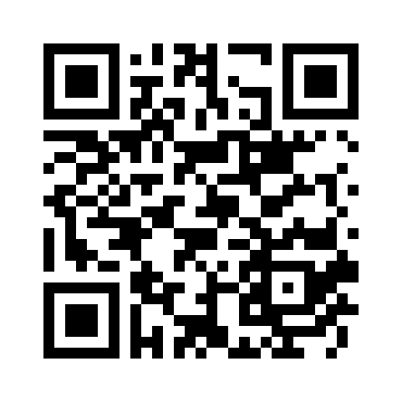 蛇蛇争霸下载_蛇蛇争霸无限内购版v8.7.0手机app下载