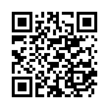 失落城堡下载_失落城堡v1.12.2.185安卓官方版免费下载