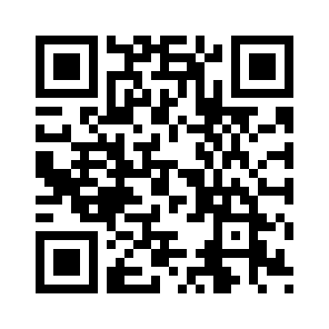 捕鱼大决战-狂暴版下载_捕鱼大决战APP狂暴版122.7.251官方版免费app下载