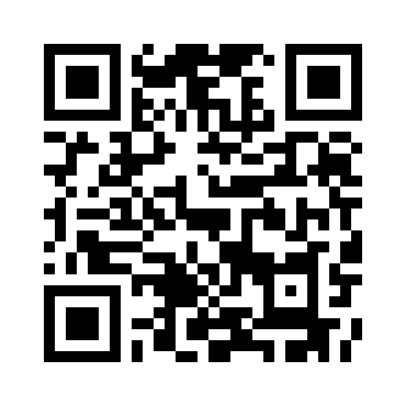 ...天堂m下载_天堂M移植版v.1.7.14官方版安卓版下载