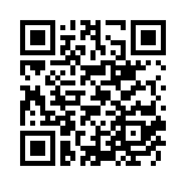 地铁跑酷安卓下载_地铁跑酷v3.26.0正式版（内置地图）推荐下载