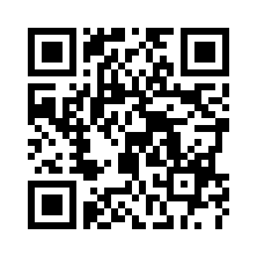 人渣下载_人渣scum丧尸求生破解中文版v.0.0.5.3软件下载