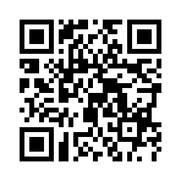 最强蜗牛下载_最强蜗牛最新版本推荐下载