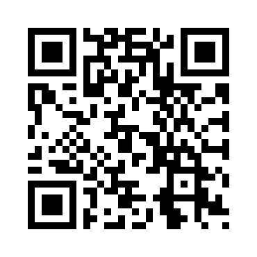 整容游戏下载_整容游戏v1.0.0安卓版免费下载