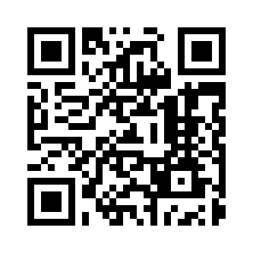 属性与生活下载_属性与生活v2.0.2安卓版免费下载