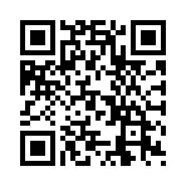 实况2014下载_实况足球2014手机版V3.8.7.1手机app下载