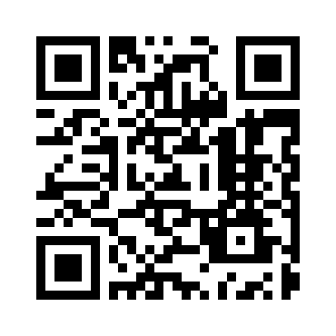 新木乃伊下载_绳索木乃伊犯罪模拟器最新版v1.1.4安卓版下载