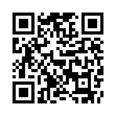 宝可梦go下载_宝可梦gov0.253.2安卓最新版软件下载