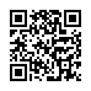 幻想游戏3.0下载_魔力幻想最新版v3.0.1手机app下载