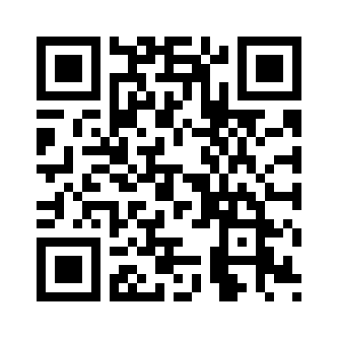 鬼泣2023加点下载_鬼泣巅峰之战官方版v2.0.0.413000安卓版下载