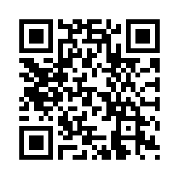 学院公主3-插曲2-无尽利弊下载_无尽地牢公主无限加点版v1.0推荐下载